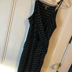 Market & Spruce dress